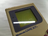 LG1804 With Defects - GameBoy Original DMG-01 Game Boy Console Japan