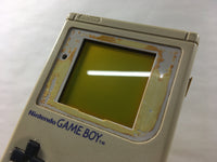 LC3656 With Defects - GameBoy Original DMG-01 Game Boy Console Japan