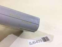 SJ6403 Kirby 64 Nintendo 64 N64 Japan