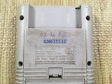 KH5251 With Defects - GameBoy Original DMG-01 Game Boy Console Japan