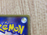 CE2923 Swellow R XY6 058/078 Pokemon Card TCG Japan