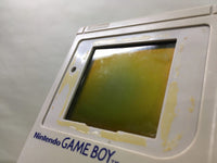 LG1966 With Defects - GameBoy Original DMG-01 Game Boy Console Japan