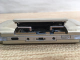 GD6725 Plz Read Item Condi PSP-1000 CHAMPAGNE GOLD SONY PSP Console Japan