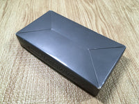 lf7873 GameBoy Pocket Console Box Only Console Japan