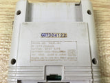 LC3656 With Defects - GameBoy Original DMG-01 Game Boy Console Japan