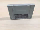 Shounen Ashibe GomachanNo YuuenchiDaibouken BOXED SNES SuperFamicom - UE5351