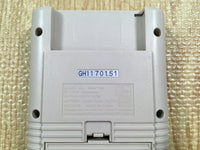 KH5962 With Defects - GameBoy Original DMG-01 Game Boy Console Japan