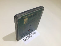 BZ5004 Gekisou Dangun Racer Onsoku Buster Dangun Dan GameBoy Game Boy Japan