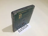 BZ5004 Gekisou Dangun Racer Onsoku Buster Dangun Dan GameBoy Game Boy Japan