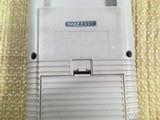 LF9664 Not Working - GameBoy Original DMG-01 Game Boy Console Japan