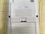 LF8964 Tested Working - GameBoy Original DMG-01 Game Boy Console Japan