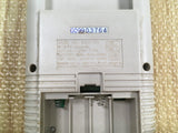 LF9986 With Defects - GameBoy Original DMG-01 Game Boy Console Japan