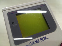 LG2536 Plz Read Item Condi GameBoy Original DMG-01 Game Boy Console Japan