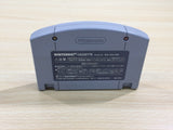UE8557 Super Mario 64 Rumble Pak Ver. BOXED N64 Nintendo 64 Japan