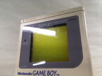 LG1593 Tested Working - GameBoy Original DMG-01 Game Boy Console Japan