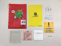 DK3135 Replicart BOXED Famicom Disk Japan