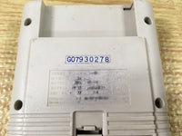 LC3548 With Defects - GameBoy Original DMG-01 Game Boy Console Japan