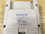 LC3548 With Defects - GameBoy Original DMG-01 Game Boy Console Japan