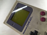 KH6328 With Defects - GameBoy Original DMG-01 Game Boy Console Japan