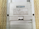 LF9061 Not Working - GameBoy Original DMG-01 Game Boy Console Japan
