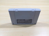 Mazinger Z Tranzor BOXED SNES Super Famicom Japan - UE5564