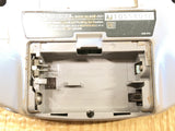 GameBoy Advance Pokemon Suikun Console Japan - With Defects LF6825
