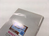 DK4172 MiG-29 BOXED Mega Drive Genesis Japan
