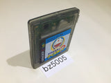 BZ5005 Doraemon no Quiz Boy GameBoy Game Boy Japan