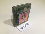 BZ1316 Love Hina Pocket GameBoy Game Boy Japan