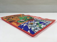 DK3135 Replicart BOXED Famicom Disk Japan