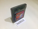 BZ5633 Bomberman Max Yami no Senshi GameBoy Game Boy Japan