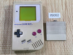 LF9062 Not Working - GameBoy Original DMG-01 Game Boy Console Japan