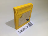 Super Donkey Kong GB GameBoy Game Boy Japan - BZ8573