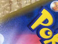 CE9118 Umbreon&Darkrai GX - smM 010/031 Pokemon Card TCG Japan