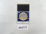 DK4777 Nectaris PC Engine Japan