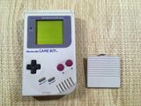 KH5963 Tested Working - GameBoy Original DMG-01 Game Boy Console Japan
