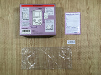 KH6064 GameBoy Original Console Box Only Console Japan