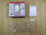 KH6064 GameBoy Original Console Box Only Console Japan