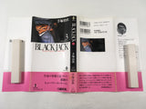 AAA1617 Black Jack Vol.3 Japanese Manga