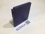 BZ9404 Pokemon Silver GameBoy Game Boy Japan