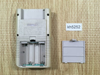 KH5252 Not Working - GameBoy Original DMG-01 Game Boy Console Japan