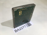 The Great Adventures of Moomin GameBoy Game Boy Japan - BA2277