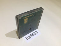 BZ5633 Bomberman Max Yami no Senshi GameBoy Game Boy Japan