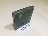 BZ5633 Bomberman Max Yami no Senshi GameBoy Game Boy Japan