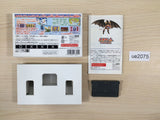 UE2075 Jinsei Game The Game Of Life Advance BOXED GameBoy Advance Japan