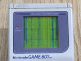 LG1594 With Defects - GameBoy Original DMG-01 Game Boy Console Japan