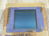KH5355 With Defects - GameBoy Original DMG-01 Game Boy Console Japan
