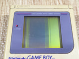 KH6329 With Defects - GameBoy Original DMG-01 Game Boy Console Japan