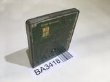 BA3418 Wario Land 3 Mario GameBoy Game Boy Japan