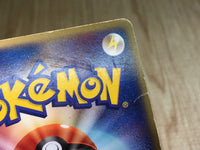 CE7524 Mr. Mime ex Rare Holo ex PCG1 053/082 Pokemon Card TCG Japan